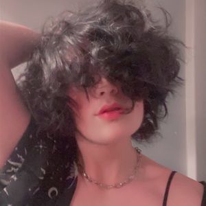 Meet your Posher, Kaney